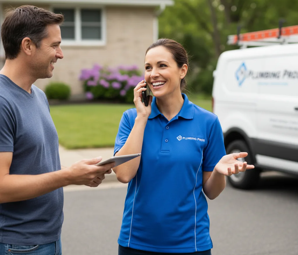 Water Heater Repair in Parchman, MS